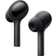 Xiaomi Mi True Wireless Earphones 2 Pro