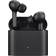 Xiaomi Mi True Wireless Earphones 2 Pro