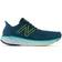 New Balance Fresh Foam 1080v11 M - Trek/Sulpher Yellow