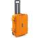 B&W International Outdoor.case type 6700