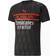 Puma AC Milan Third Replica Jersey 2021-22