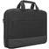 V7 Professional Eco-Friendly Frontloading Laptop Case 13" - Black