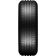 Vredestein Ultrac 185/60 R15 88H XL