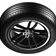 Vredestein Ultrac 185/60 R15 88H XL