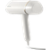 Philips STH3020 White