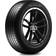 Vredestein Ultrac 245/40 R17 95Y XL