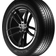 Vredestein Ultrac 245/40 R17 95Y XL