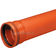 Pipelife SN8 2350213 3m