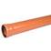 Pipelife SN8 2350213 3m