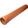 Pipelife SN8 2350213 3m