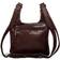 Pia Ries Crossbody - Brown