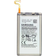 Samsung EB-BG965ABE