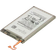 Samsung EB-BG965ABE