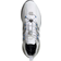 adidas ZX 2K BOOST - Cloud White/Silver Metallic/Core Black