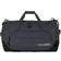 Travelite Kick Off Leisure Bag L - Anthracite