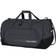 Travelite Kick Off Leisure Bag L - Anthracite