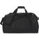 Travelite Kick Off Leisure Bag L - Anthracite