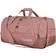 Travelite Kick Off Leisure Bag L - Rose