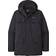 Patagonia Isthmus Parka - Ink Black