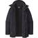 Patagonia Isthmus Parka - Ink Black