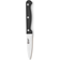 Richardson Sheffield S2702246 Schälmesser 9 cm