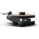 Avid HiFi Ingenium