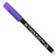 Sakura Koi Coloring Brush Pen Light Purple