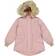 Wheat Mathilde Tech Jacket - Wood Rose (7203e-996R-3316)