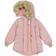 Wheat Mathilde Tech Jacket - Wood Rose (7203e-996R-3316)