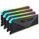 Corsair Vengeance RGB RT DDR4 3200MHz 4x16GB (CMN64GX4M4Z3200C16)