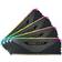 Corsair Vengeance RGB RT DDR4 3200MHz 4x16GB (CMN64GX4M4Z3200C16)