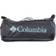 Columbia Outdry Ex 60L - Black