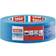 TESA 4440 Precision Outdoor Masking Tape 50000x50mm