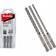 Makita B-59075 3pcs