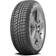 Kumho WinterCraft WS71 SUV 255/55 R20 110V XL