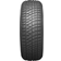 Kumho WinterCraft WS71 SUV 255/55 R20 110V XL