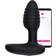 OhMiBod Lumen