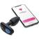 OhMiBod Lumen