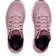 Under Armour HOVR Sonic 4 W - Mauve Pink/White