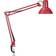Maul Clamp Bordslampa