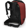 Osprey Heritage Scarab - Bazan Red