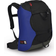 Osprey Heritage Scarab - Blueberry