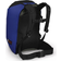 Osprey Heritage Scarab - Blueberry