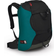 Osprey Heritage Scarab - Dark Pine Green