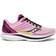 Saucony Kinvara 12 W - Fairytale/Razzle