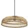 PR Home Denise Pendellampa ∅ 46cm