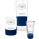 Great American Products Personalized Homegating Drinkware