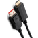 MicroConnect 4K Displayport-HDMI 2.0