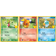 Pokémon First Partner Pack Hoenn