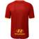 New Balance AS Roma Home Jersey 2021-22